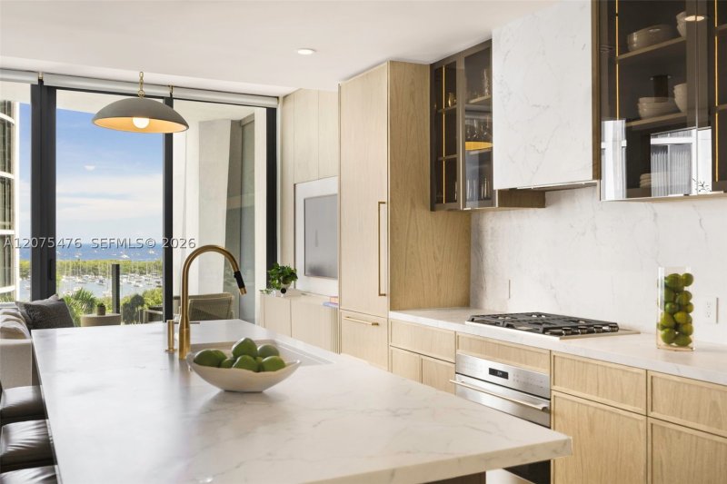 Condo for sale at Park Grove Club Residences 804