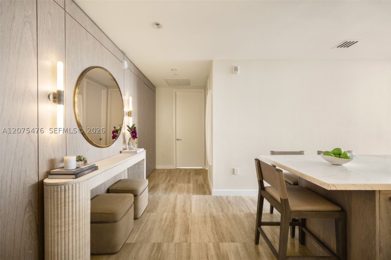 Condo for sale at Park Grove Club Residences 804