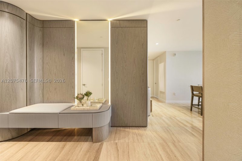 Condo for sale at Park Grove Club Residences 804