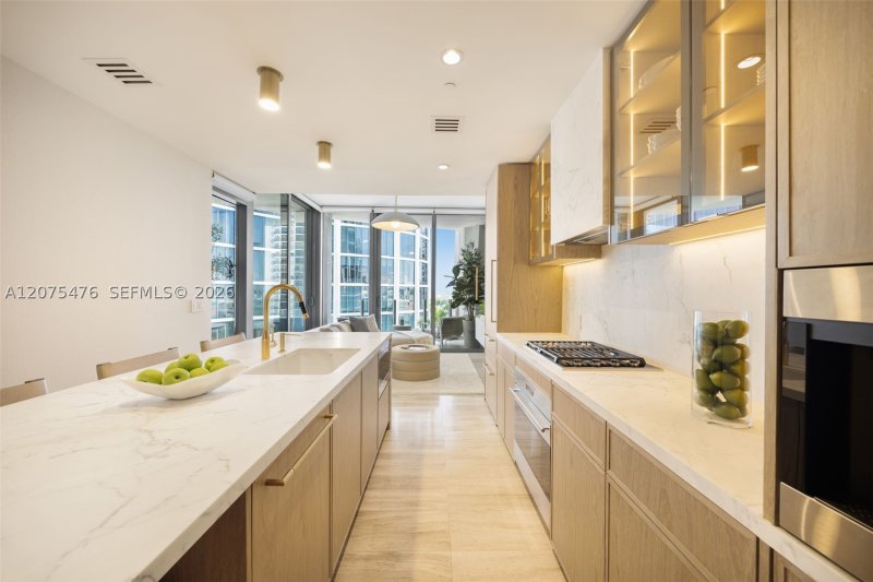 Condo for sale at Park Grove Club Residences 804