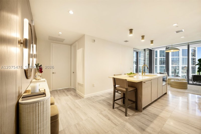 Condo for sale at Park Grove Club Residences 804
