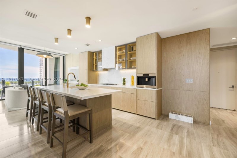 Condo for sale at Park Grove Club Residences 804