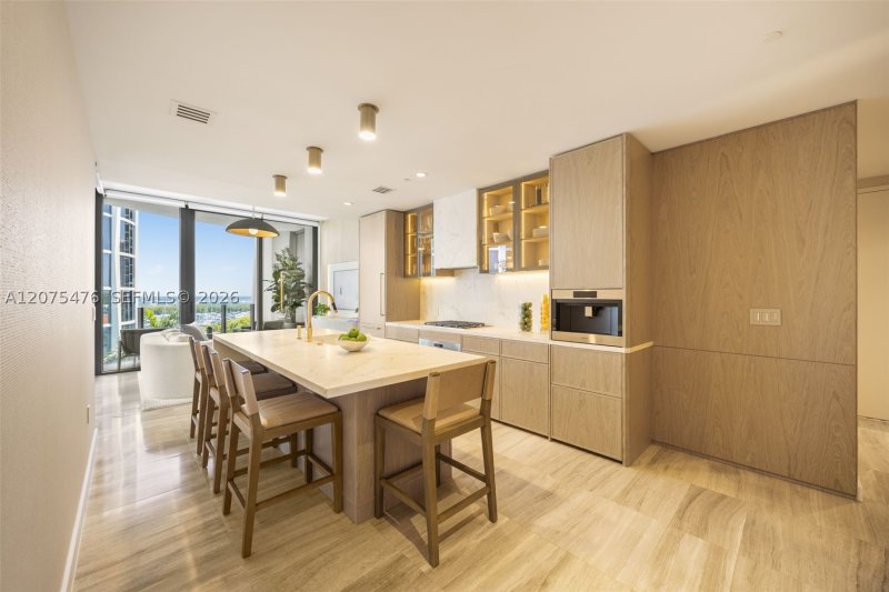 Condo for sale at Park Grove Club Residences 804