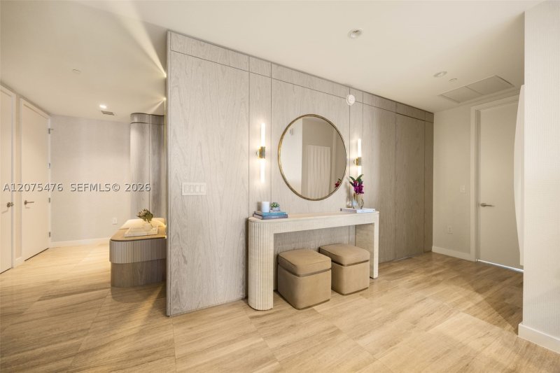Condo for sale at Park Grove Club Residences 804