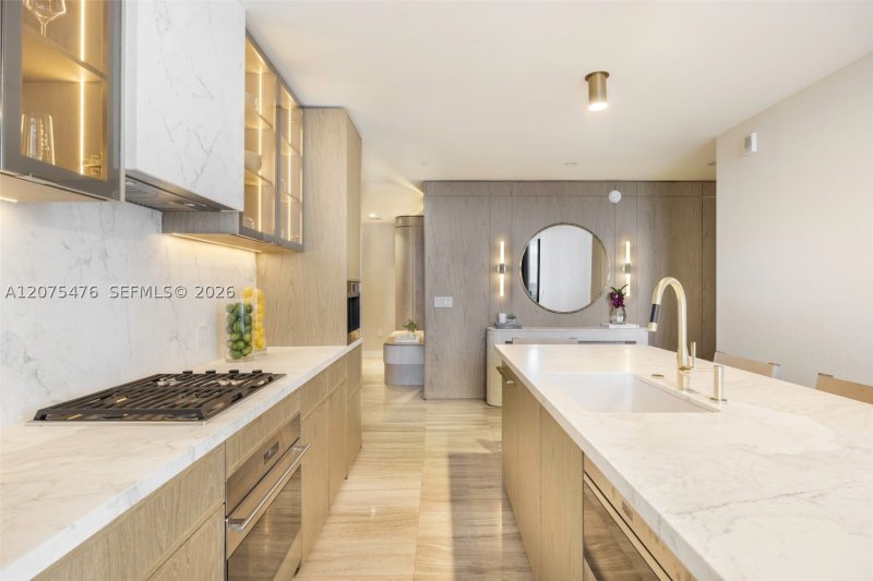 Condo for sale at Park Grove Club Residences 804