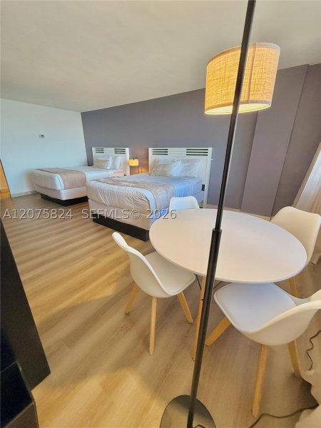 Property photo # 4