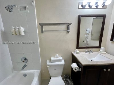 Property photo # 9