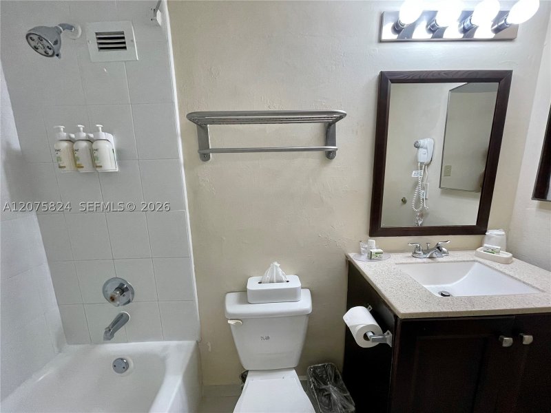 Property photo # 9