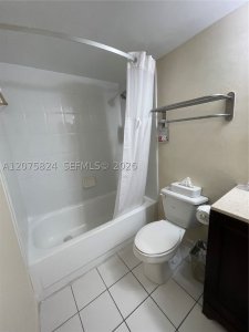 Property photo # 3