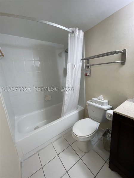 Property photo # 3