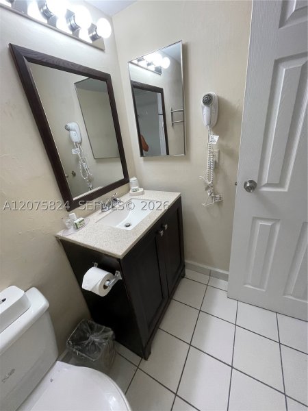 Property photo # 2