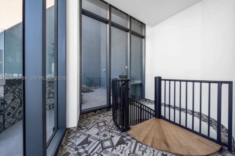 Comprar apartamento en Dua Miami - SLS Brickell Condo UPH4
