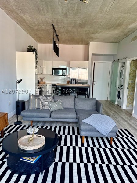 Property photo # 7