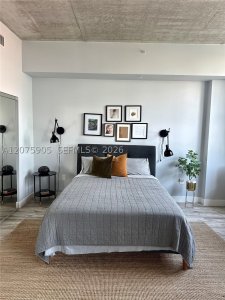 Property photo # 12