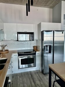 Property photo # 11