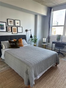 Property photo # 14