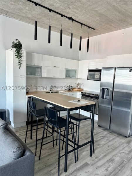 Property photo # 5