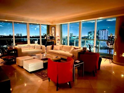 Property photo # 11