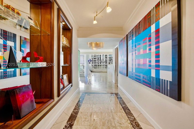 Property photo # 4