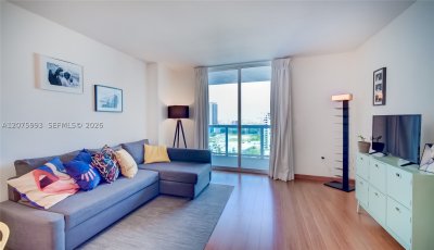 Property photo # 11