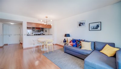 Property photo # 10