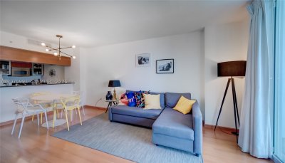Property photo # 14