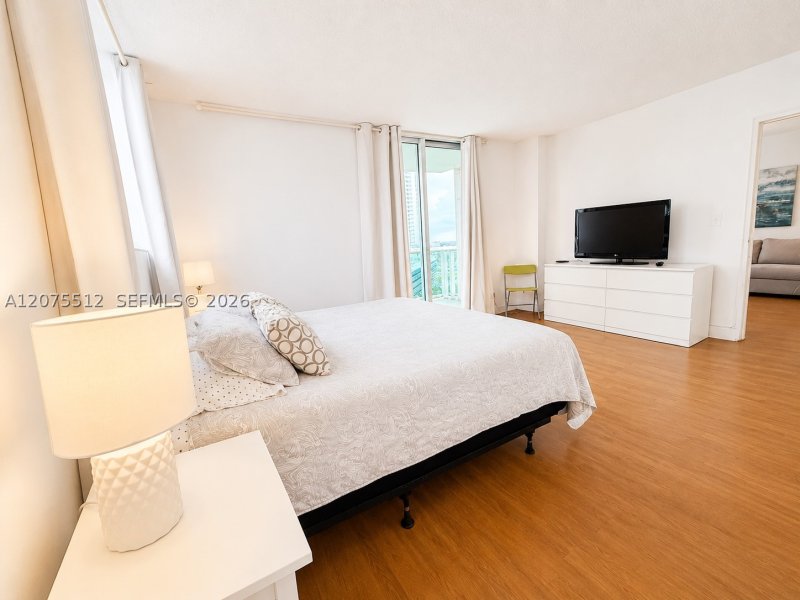 Comprar apartamento no Tides Hollywood Beach 15O