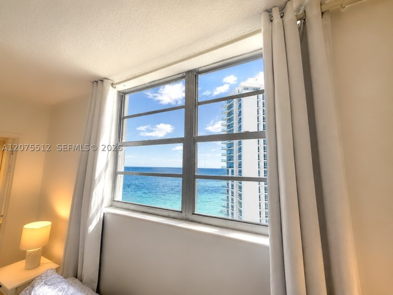Comprar apartamento no Tides Hollywood Beach 15O