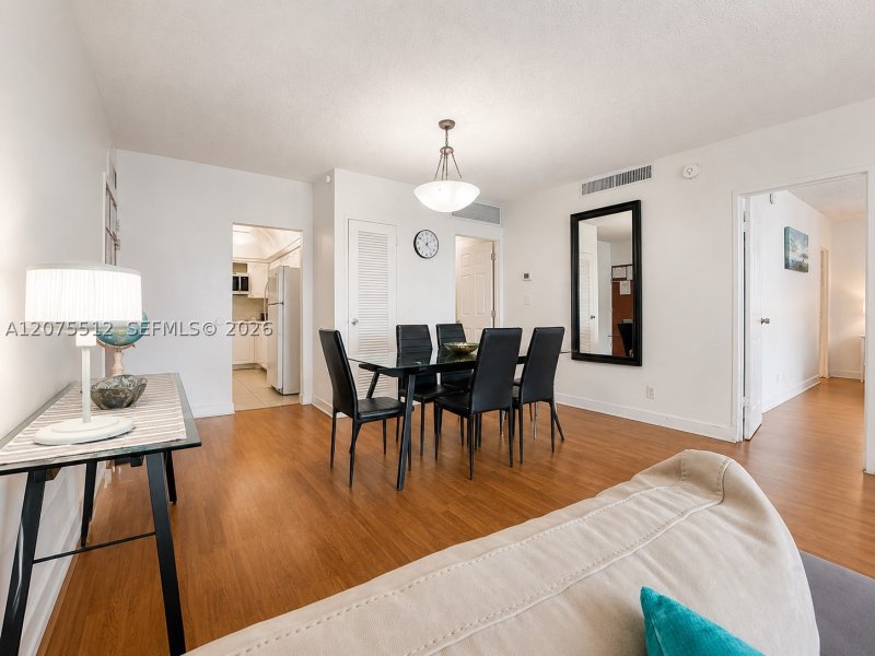 Comprar apartamento no Tides Hollywood Beach 15O