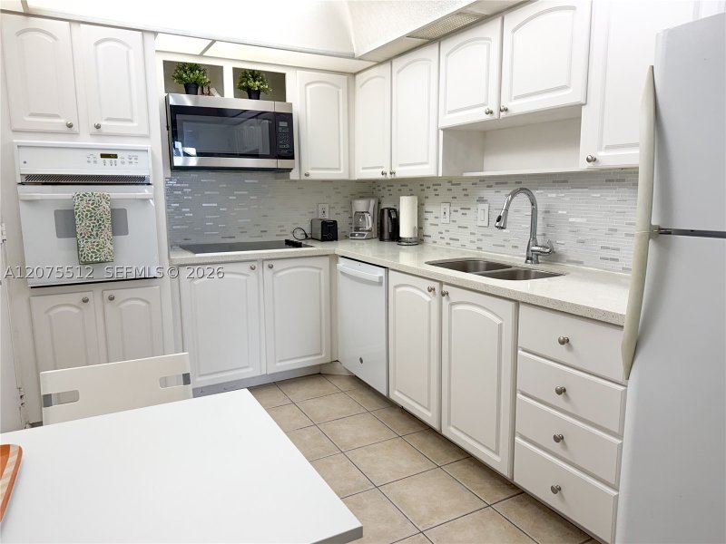 Comprar apartamento no Tides Hollywood Beach 15O