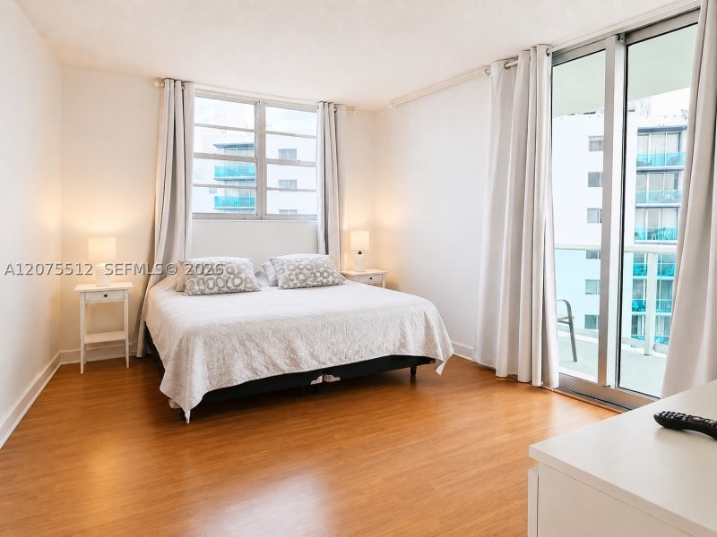 Comprar apartamento no Tides Hollywood Beach 15O