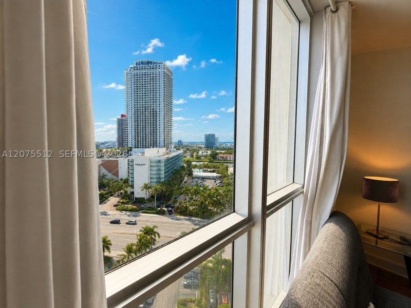 Comprar apartamento no Tides Hollywood Beach 15O