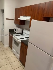 Property photo # 14