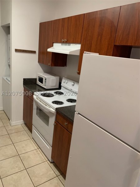 Property photo # 14