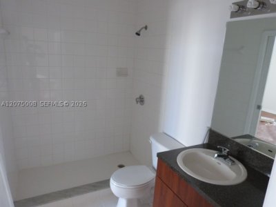 Property photo # 13