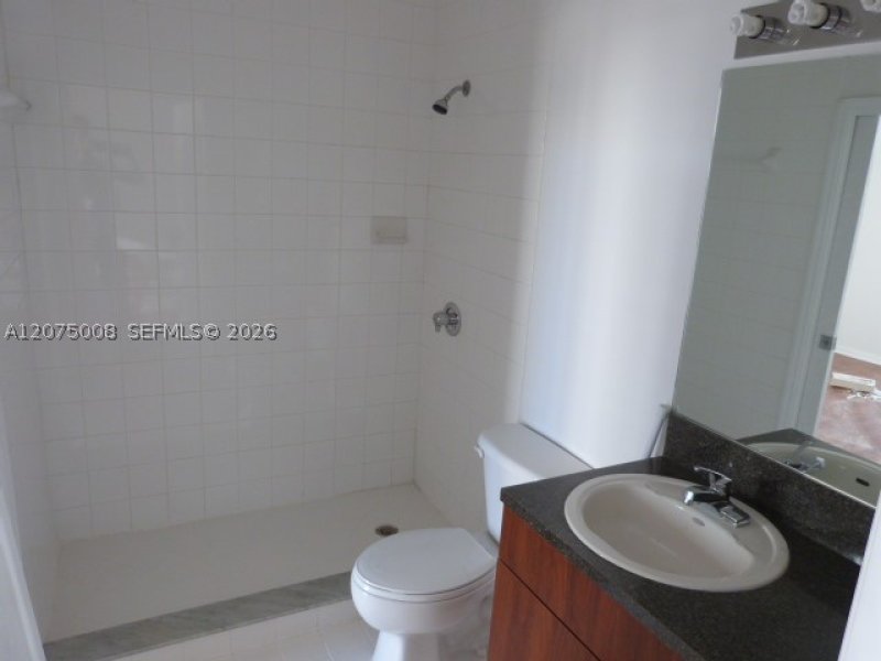 Property photo # 13