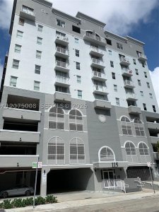 Property photo # 11