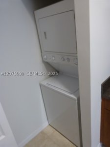 Property photo # 10