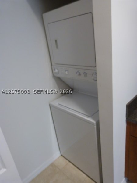Property photo # 10