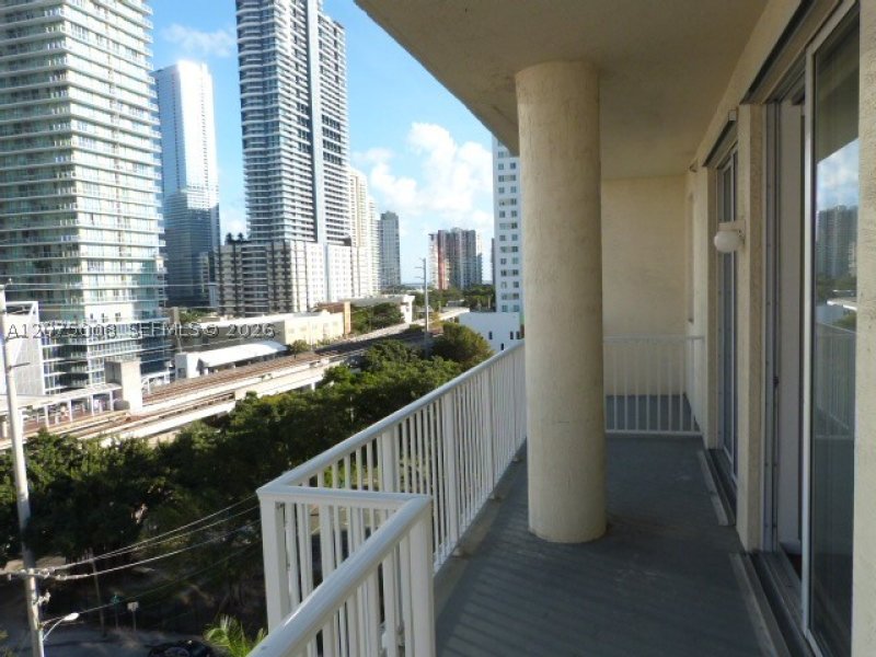 Property photo # 9