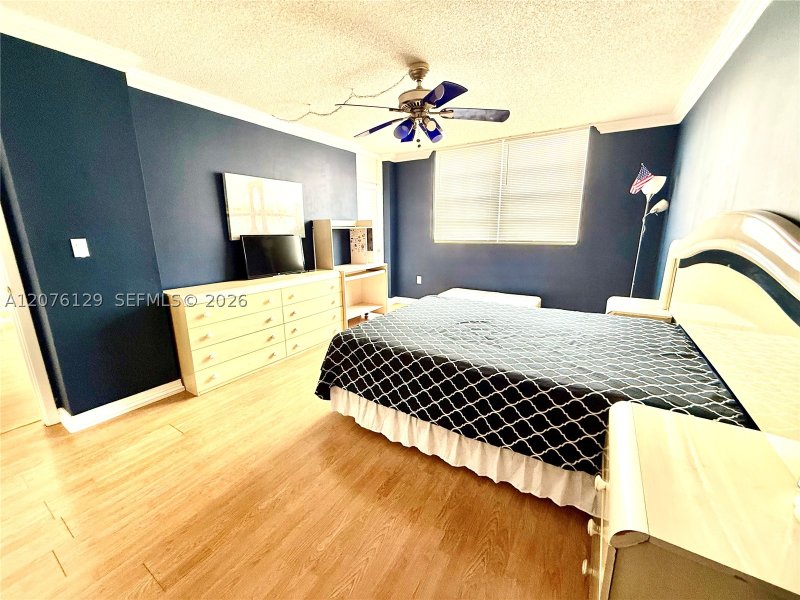 Property photo # 14