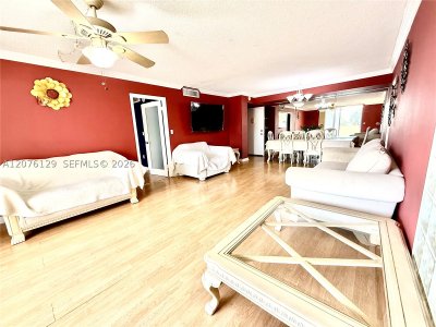 Property photo # 13