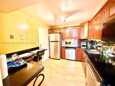 Property photo # 12