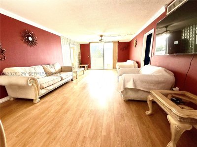 Property photo # 10