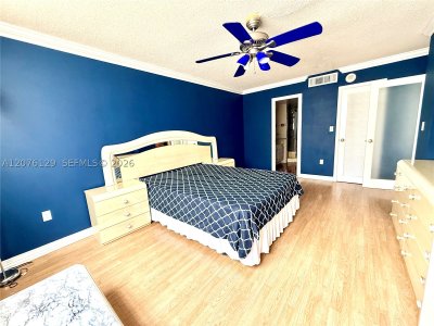 Property photo # 8