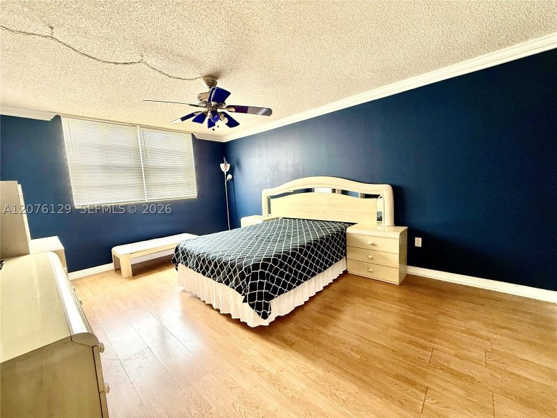 Property photo # 5
