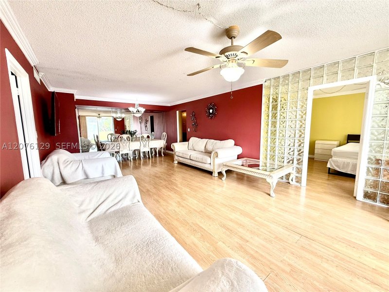 Property photo # 4