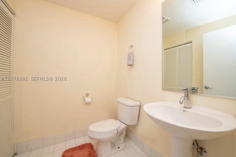 Comprar apartamento en Marina Blue 4007