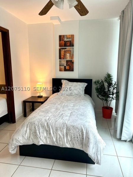 Aluguel de apartamento no Carriage House Miami Beach 311
