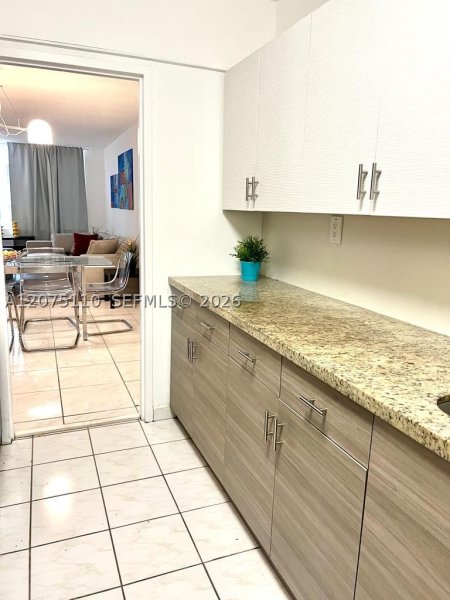 Aluguel de apartamento no Carriage House Miami Beach 311